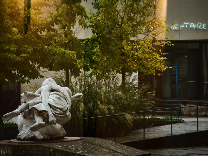 02-Pc14-2025-08-28 18.24.13